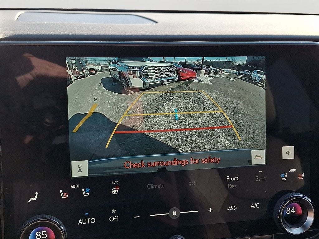 2023 Lexus RX 350 Premium 350 Premium