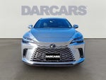 2023 Lexus RX 350 Premium 350 Premium