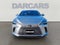 2023 Lexus RX 350 Premium 350 Premium