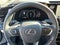 2023 Lexus RX 350 Premium 350 Premium