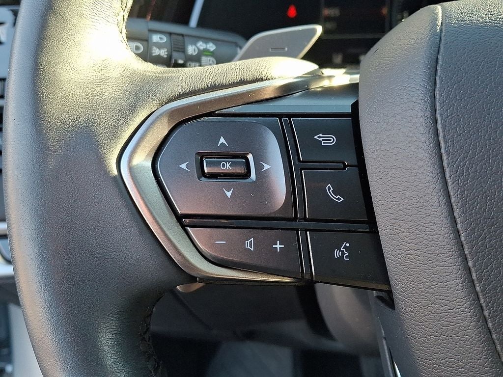 2023 Lexus RX 350 Premium 350 Premium