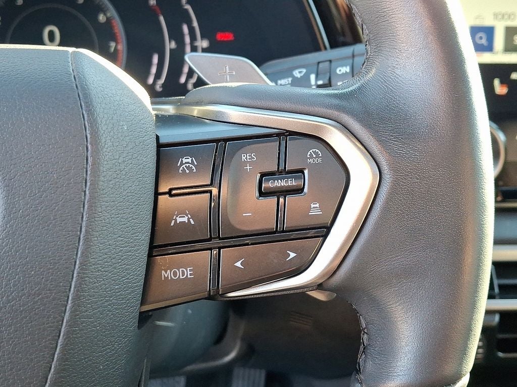 2023 Lexus RX 350 Premium 350 Premium