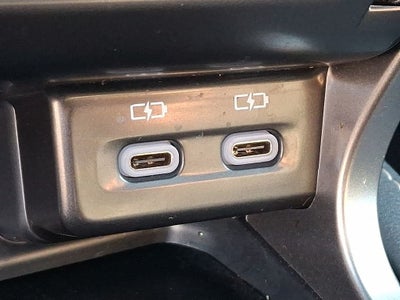 2023 Lexus RX 350 Premium 350 Premium