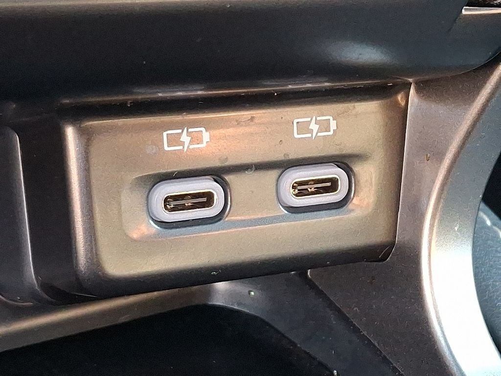 2023 Lexus RX 350 Premium 350 Premium