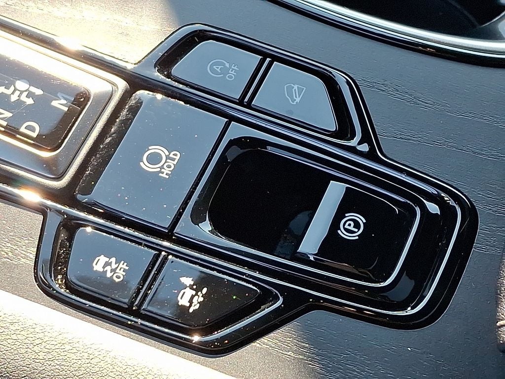 2023 Lexus RX 350 Premium 350 Premium