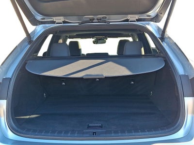 2023 Lexus RX 350 Premium 350 Premium