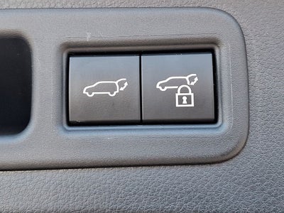 2023 Lexus RX 350 Premium 350 Premium