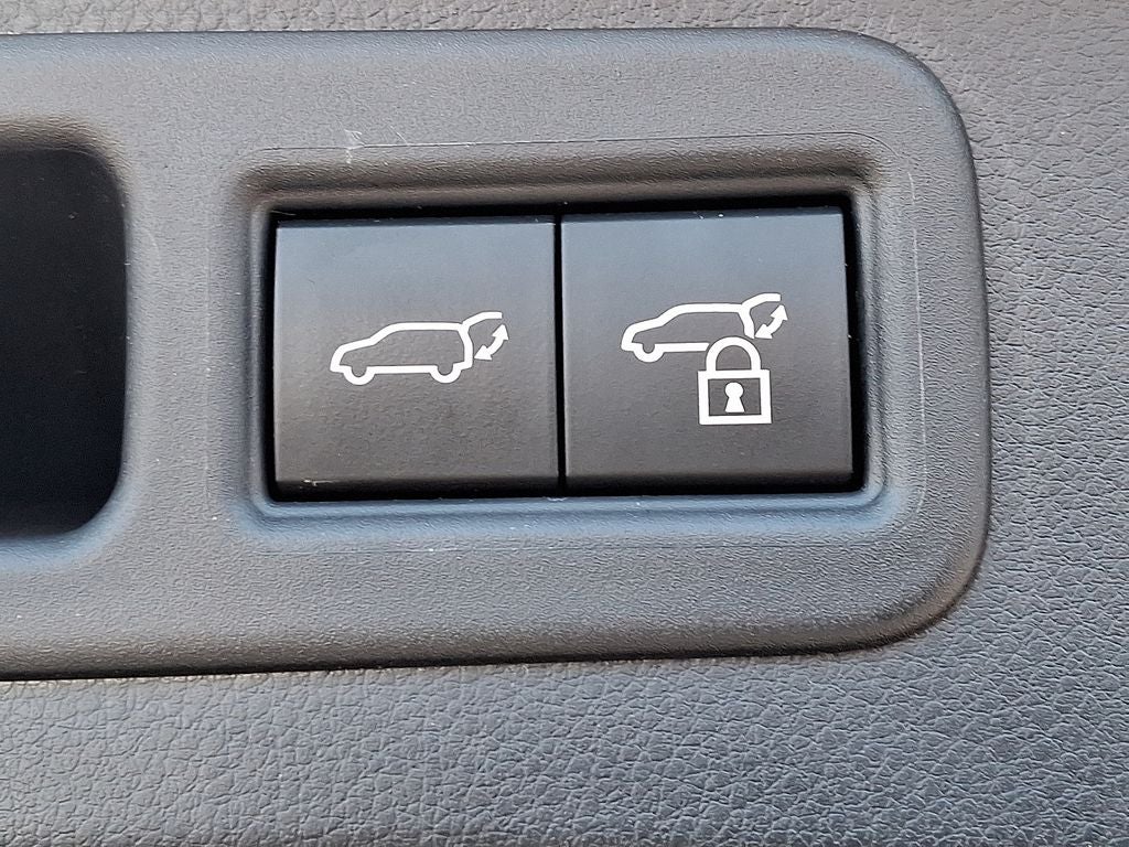 2023 Lexus RX 350 Premium 350 Premium