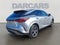 2023 Lexus RX 350 Premium 350 Premium