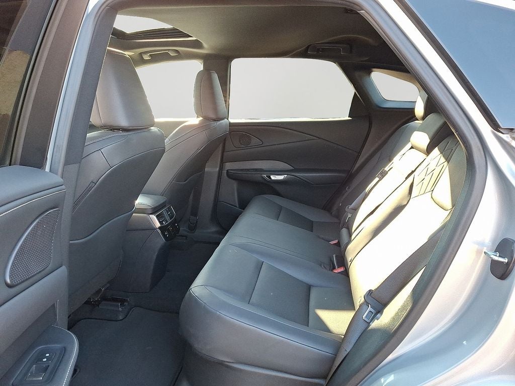 2023 Lexus RX 350 Premium 350 Premium