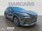 2023 Lexus RX 350 Premium 350 Premium