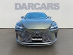 2023 Lexus RX 350 Premium 350 Premium