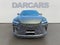 2023 Lexus RX 350 Premium 350 Premium