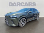 2023 Lexus RX 350 Premium 350 Premium
