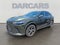 2023 Lexus RX 350 Premium 350 Premium