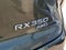 2023 Lexus RX 350 Premium 350 Premium