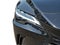2024 Lexus RX 350 Premium 350 Premium