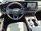2024 Lexus RX 350 Premium 350 Premium