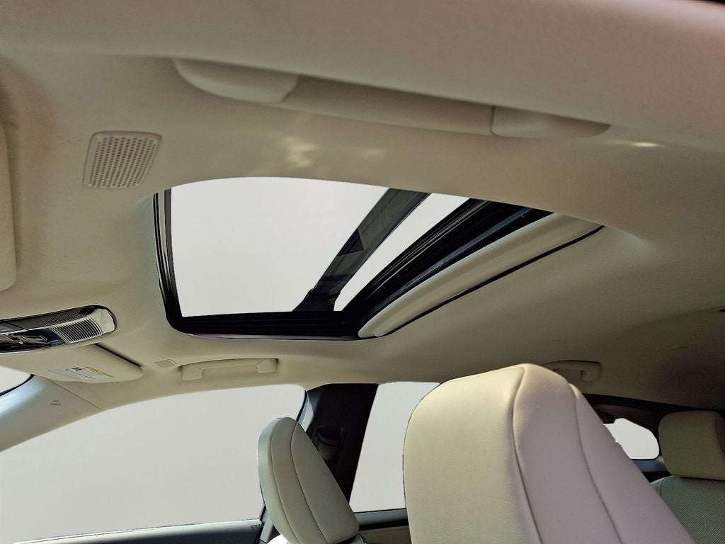2024 Lexus RX 350 Premium 350 Premium