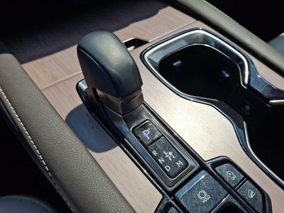 2024 Lexus RX 350 Premium 350 Premium