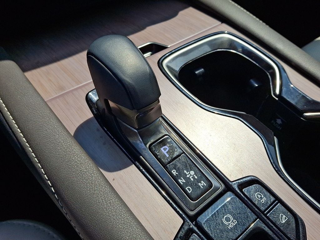 2024 Lexus RX 350 Premium 350 Premium