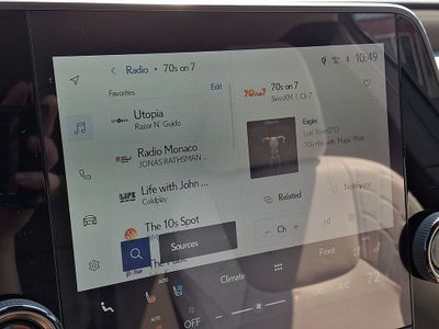 2024 Lexus RX 350 Premium 350 Premium