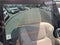 2024 Lexus RX 350 Premium 350 Premium