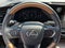 2024 Lexus RX 350 Premium 350 Premium