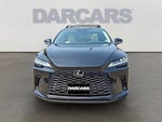 2024 Lexus RX 350 Premium 350 Premium