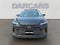 2024 Lexus RX 350 Premium 350 Premium