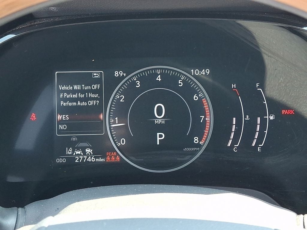 2024 Lexus RX 350 Premium 350 Premium