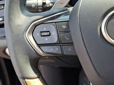 2024 Lexus RX 350 Premium 350 Premium