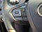 2024 Lexus RX 350 Premium 350 Premium