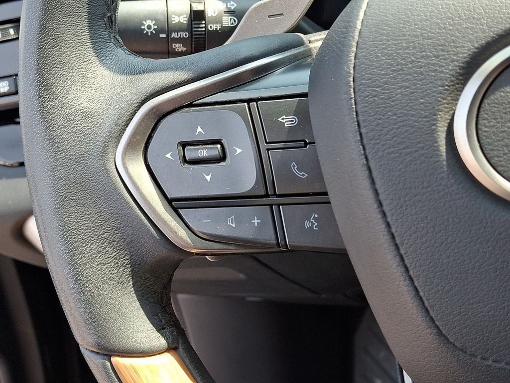 2024 Lexus RX 350 Premium 350 Premium