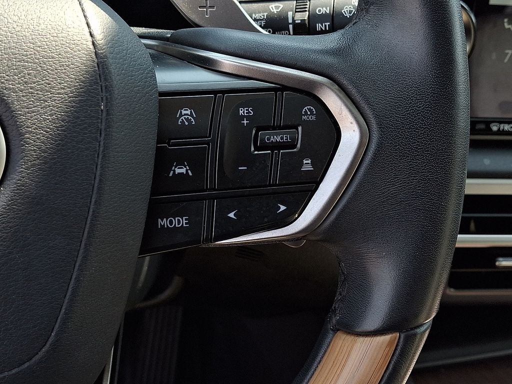 2024 Lexus RX 350 Premium 350 Premium