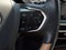2024 Lexus RX 350 Premium 350 Premium