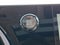 2024 Lexus RX 350 Premium 350 Premium