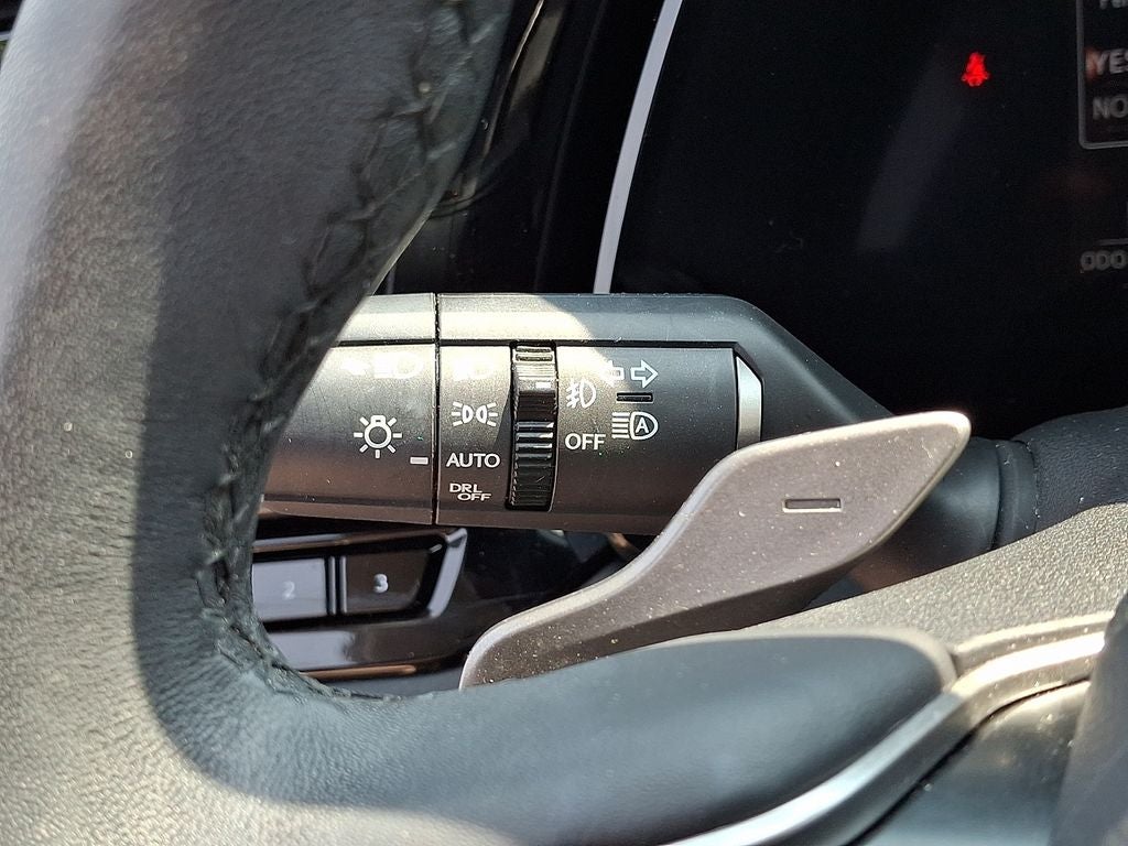 2024 Lexus RX 350 Premium 350 Premium