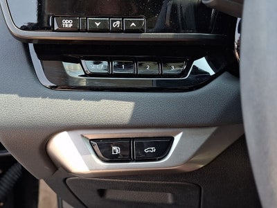 2024 Lexus RX 350 Premium 350 Premium