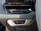 2024 Lexus RX 350 Premium 350 Premium