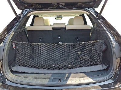 2024 Lexus RX 350 Premium 350 Premium