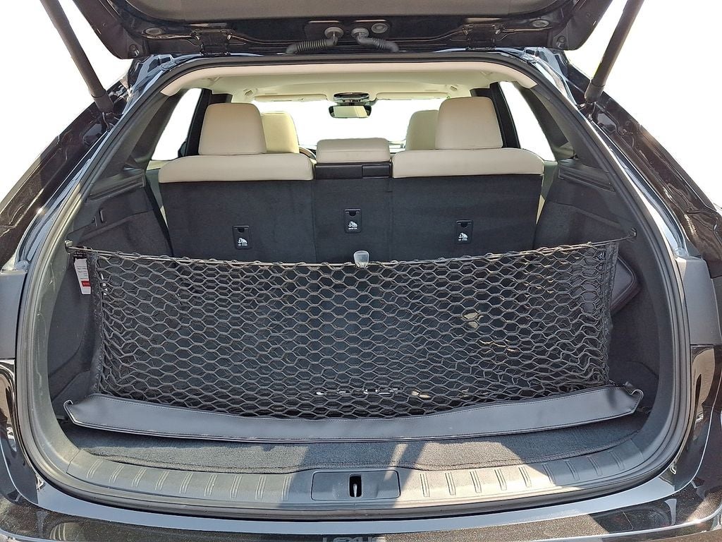 2024 Lexus RX 350 Premium 350 Premium