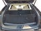 2024 Lexus RX 350 Premium 350 Premium