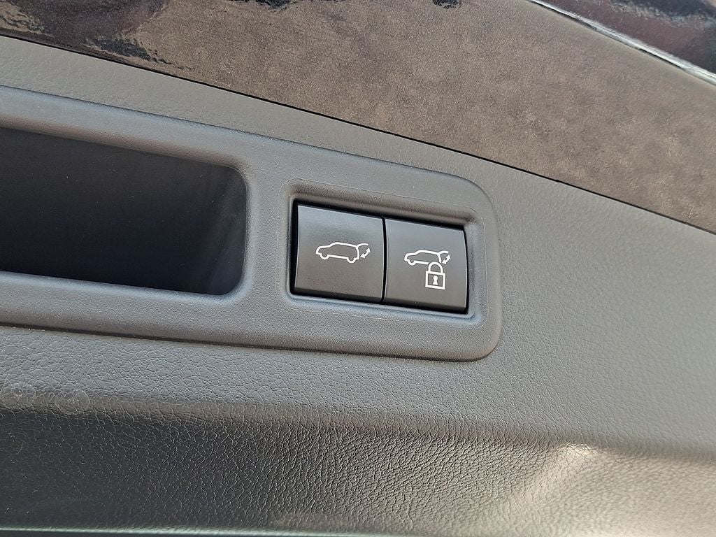 2024 Lexus RX 350 Premium 350 Premium