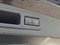 2024 Lexus RX 350 Premium 350 Premium