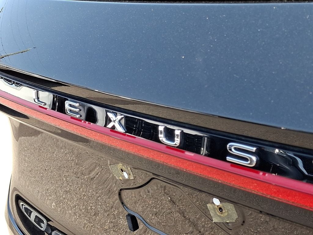2024 Lexus RX 350 Premium 350 Premium