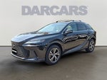 2024 Lexus RX 350 Premium 350 Premium