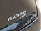 2024 Lexus RX 350 Premium 350 Premium