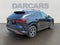 2024 Lexus RX 350 Premium 350 Premium