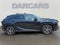 2024 Lexus RX 350 Premium 350 Premium